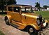 1929 Ford Model A for sale 101353623